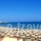 Vlachakis Hotel_best deals_Hotel_Crete_Heraklion_Stalida