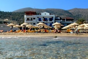Vlachakis Hotel_holidays_in_Hotel_Crete_Heraklion_Stalida