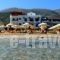 Vlachakis Hotel_holidays_in_Hotel_Crete_Heraklion_Stalida