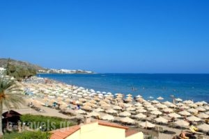 Vlachakis Hotel_best prices_in_Hotel_Crete_Heraklion_Stalida