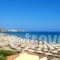 Vlachakis Hotel_best prices_in_Hotel_Crete_Heraklion_Stalida