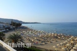 Vlachakis Hotel_s __1