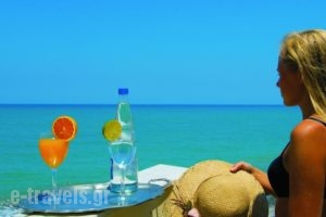 Grand Bay Beach Resort (Exclusive Adults Only)_holidays_in_Hotel_Crete_Chania_Falasarna