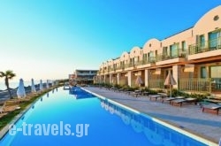 Grand Bay Beach Resort (Exclusive Adults Only)_s __1