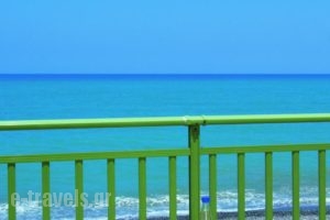 Grand Bay Beach Resort (Exclusive Adults Only)_lowest prices_in_Hotel_Crete_Chania_Falasarna