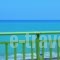 Grand Bay Beach Resort (Exclusive Adults Only)_lowest prices_in_Hotel_Crete_Chania_Falasarna