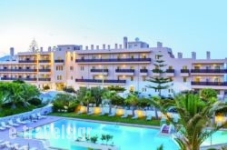 Santa Marina Beach Hotel_s __1