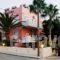 Panorama Apartments_holidays_in_Apartment_Crete_Chania_Palaeochora