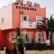 Panorama Apartments_travel_packages_in_Crete_Chania_Palaeochora