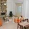 Art Lesvos Villas_best prices_in_Villa_Aegean Islands_Lesvos_Mytilene