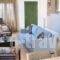 Art Lesvos Villas_lowest prices_in_Villa_Aegean Islands_Lesvos_Mytilene