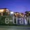 Art Lesvos Villas_best deals_Villa_Aegean Islands_Lesvos_Mytilene