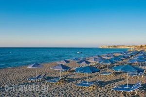 Almyra Hotel & Village_travel_packages_in_Crete_Lasithi_Ierapetra