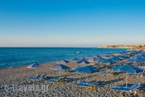 Almyra Hotel & Village_travel_packages_in_Crete_Lasithi_Ierapetra