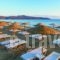 Santa Marina Plaza (Adults Only)_travel_packages_in_Crete_Chania_Agia Marina