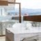 Magia Apartments_best deals_Apartment_Crete_Chania_Galatas