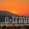 Virginia Hotel_best prices_in_Hotel_Aegean Islands_Samos_Pythagorio