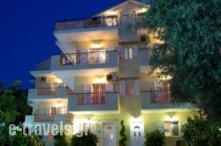 Pansion Filoxenia Apartments & Studios_s __1