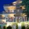 Pansion Filoxenia Apartments & Studios_accommodation_in_Apartment_Ionian Islands_Lefkada_Lefkada Chora