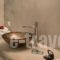 Aelia By Eltheon_best deals_Hotel_Cyclades Islands_Sandorini_Imerovigli