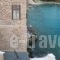 Hotel Ploes_best deals_Hotel_Cyclades Islands_Syros_Syrosora