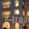 Hotel Ploes_holidays_in_Hotel_Cyclades Islands_Syros_Syrosora