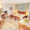 Sunny Garden Apartments_holidays_in_Apartment_Peloponesse_Argolida_Archea (Palea) Epidavros