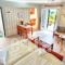 Sunny Garden Apartments_travel_packages_in_Peloponesse_Argolida_Archea (Palea) Epidavros