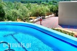 Anemon Villas_s __1