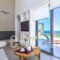 Youphoria Villas_best prices_in_Villa_Crete_Chania_Chania City