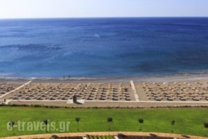 Elysium Resort' Spa_holidays_in_Hotel_Dodekanessos Islands_Rhodes_Rhodes Areas