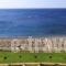 Elysium Resort' Spa_holidays_in_Hotel_Dodekanessos Islands_Rhodes_Rhodes Areas