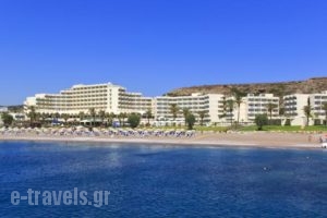 Rodos Palladium Leisure & Wellness_travel_packages_in_Dodekanessos Islands_Rhodes_Rhodes Rest Areas
