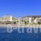 Rodos Palladium Leisure & Wellness_travel_packages_in_Dodekanessos Islands_Rhodes_Rhodes Rest Areas
