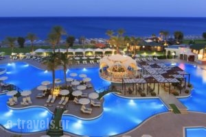 Rodos Palladium Leisure & Wellness_accommodation_in_Hotel_Dodekanessos Islands_Rhodes_Rhodes Rest Areas