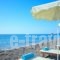 Rodos Palladium Leisure & Wellness_holidays_in_Hotel_Dodekanessos Islands_Rhodes_Rhodes Rest Areas