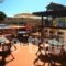 Vanisko Hotel_travel_packages_in_Crete_Heraklion_Ammoudara