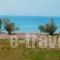 Castello Apartments_best deals_Apartment_Crete_Chania_Sfakia