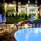 Kassandra Village Resort_travel_packages_in_Macedonia_Halkidiki_Kassandreia