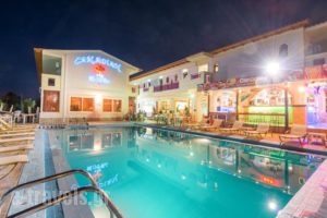 Canadian Hotel_travel_packages_in_Ionian Islands_Zakinthos_Laganas