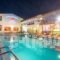 Canadian Hotel_travel_packages_in_Ionian Islands_Zakinthos_Laganas