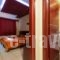 Canadian Hotel_accommodation_in_Hotel_Ionian Islands_Zakinthos_Laganas