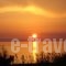 Castello Apartments_best prices_in_Apartment_Crete_Chania_Sfakia