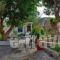 Castello Apartments_lowest prices_in_Apartment_Crete_Chania_Sfakia