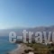 Castello Apartments_accommodation_in_Apartment_Crete_Chania_Sfakia