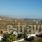 Castello Apartments_travel_packages_in_Crete_Chania_Sfakia