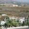 Castello Apartments_holidays_in_Apartment_Crete_Chania_Sfakia