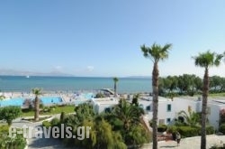 Mastichari Bay Hotel_s __1