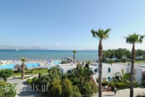 Mastichari Bay Hotel_accommodation_in_Hotel_Dodekanessos Islands_Kos_Kos Rest Areas