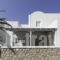 Makris Hotel_accommodation_in_Hotel_Cyclades Islands_Sandorini_kamari